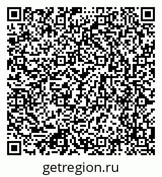 79123002777