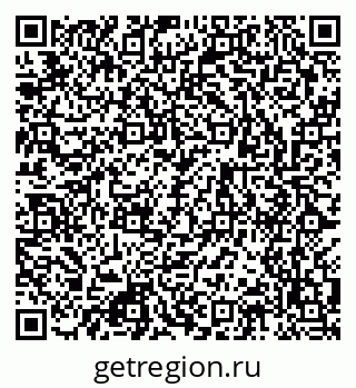 79123002783