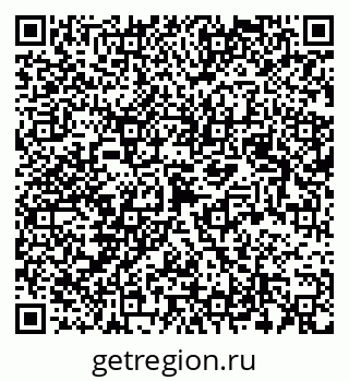 79123002786