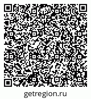 79123002790