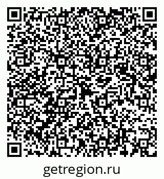 79123002793