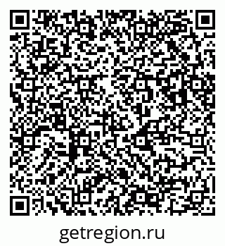 79123002805