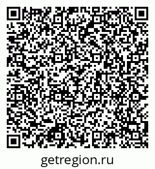 79123002806