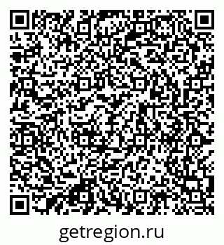 79123002808
