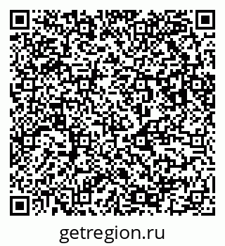 79123002810