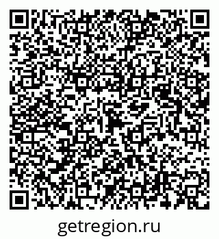 79123002812