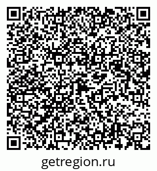 79123002816