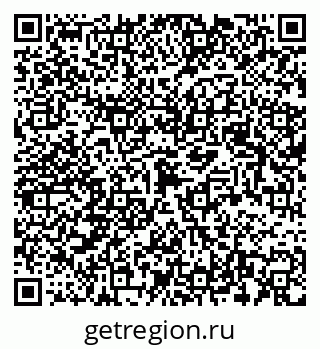 79123002849