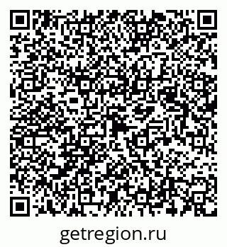 79123002857
