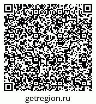 79123002871