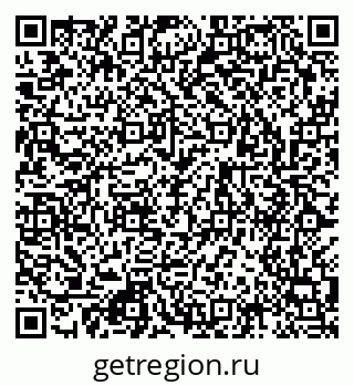 79123002875