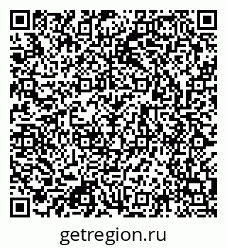 79123002877