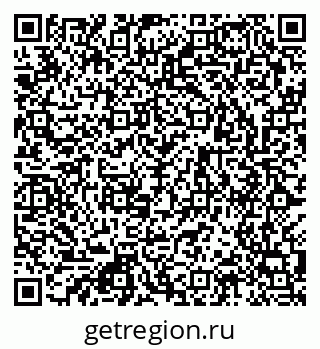 79123002885