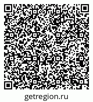 79123002892