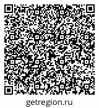 79123002893