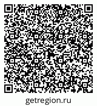 79123002899