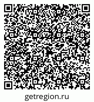 79123002904