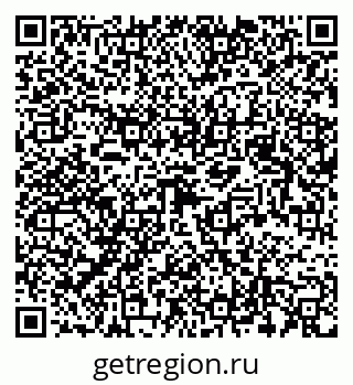 79123002906