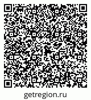 79123002912