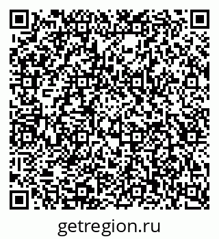 79123002918