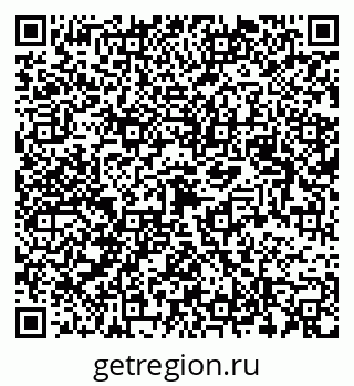 79123002922