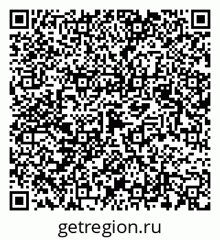 79123002937