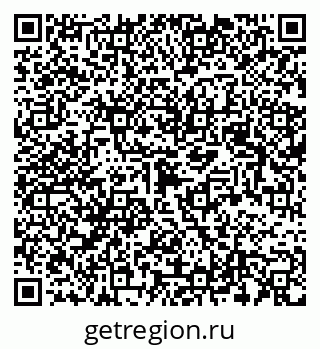 79123002956
