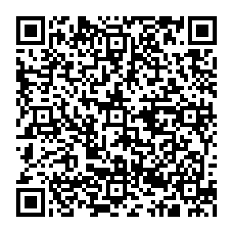 79123003006