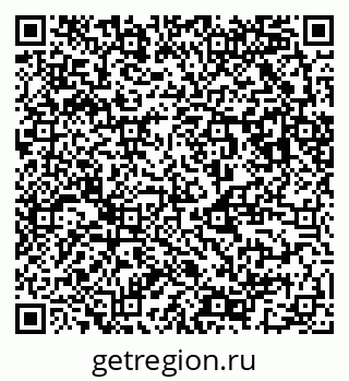 79123003100