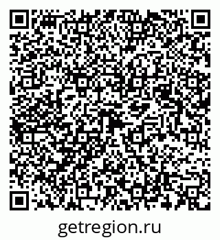 79123003102