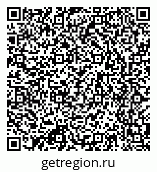 79123003103