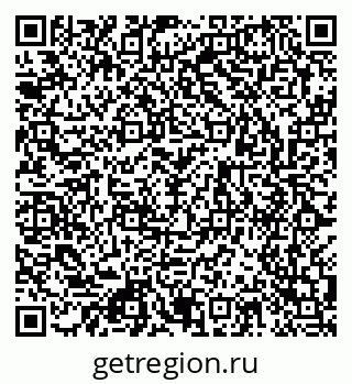 79123003104