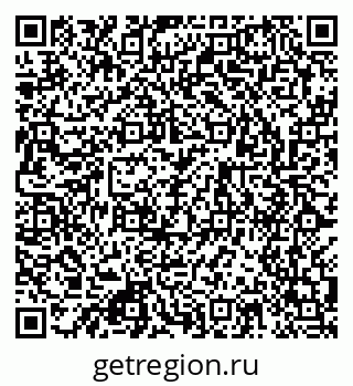 79123003105