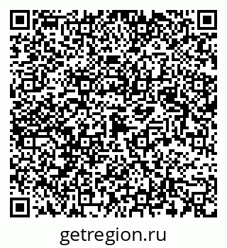 79123003106
