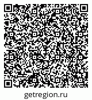 79123003114