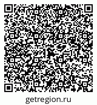 79123003123