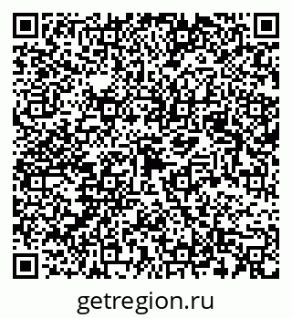 79123003124