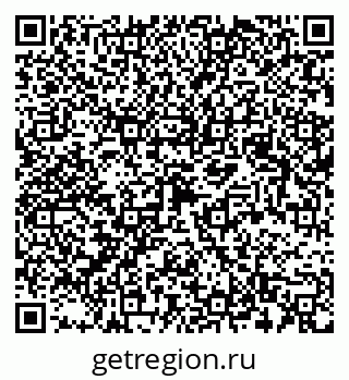 79123003128