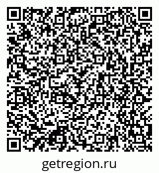 79123003131