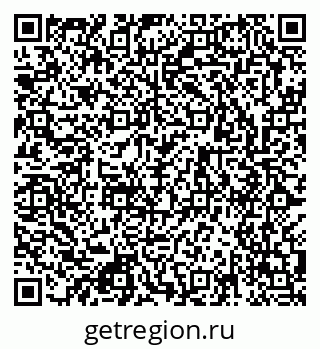 79123003137