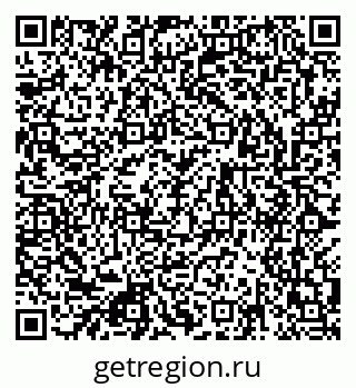 79123003139