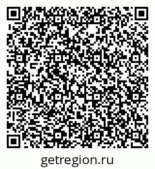 79123003143