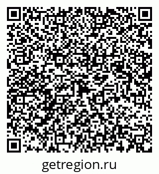 79123003144