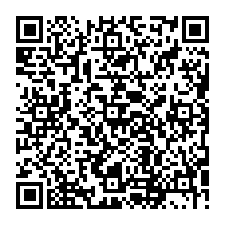 79123003145