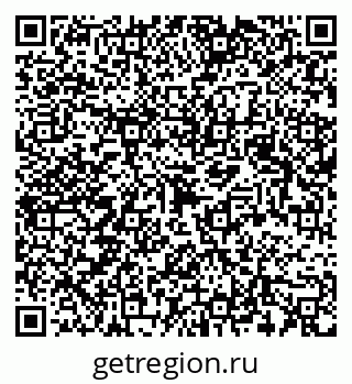 79123003147