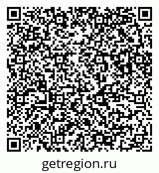 79123003148