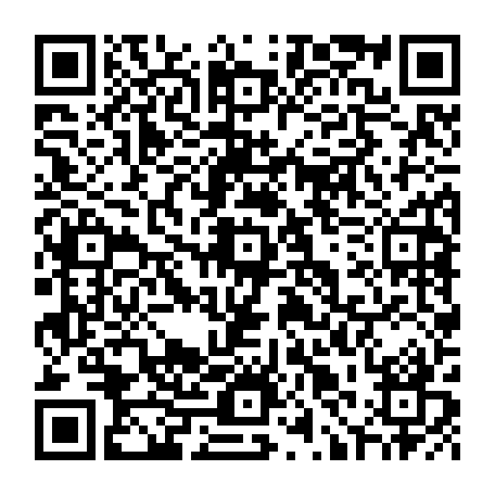 79123003149
