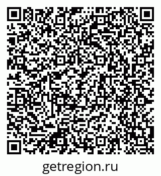 79123003152