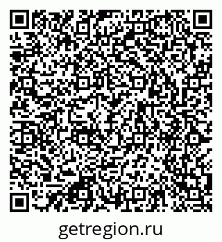 79123003154