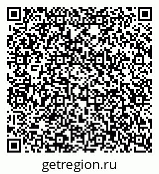 79123003156